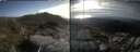 ./images/calvert/buxton1/20260527/buxton120260527_182501M.jpg