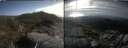 ./images/calvert/buxton1/20260527/buxton120260527_183001M.jpg