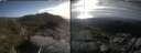 ./images/calvert/buxton1/20260527/buxton120260527_183501M.jpg