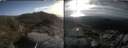 ./images/calvert/buxton1/20260527/buxton120260527_184001M.jpg