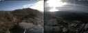 ./images/calvert/buxton1/20260527/buxton120260527_184502M.jpg