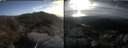 ./images/calvert/buxton1/20260527/buxton120260527_185001M.jpg