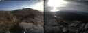 ./images/calvert/buxton1/20260527/buxton120260527_190001M.jpg
