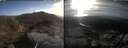 ./images/calvert/buxton1/20260527/buxton120260527_191002M.jpg