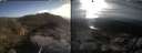 ./images/calvert/buxton1/20260527/buxton120260527_192502M.jpg