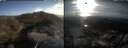 ./images/calvert/buxton1/20260527/buxton120260527_194502M.jpg