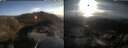 ./images/calvert/buxton1/20260527/buxton120260527_200501M.jpg