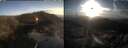./images/calvert/buxton1/20260527/buxton120260527_203502M.jpg
