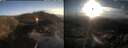 ./images/calvert/buxton1/20260527/buxton120260527_204001M.jpg