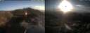 ./images/calvert/buxton1/20260527/buxton120260527_204501M.jpg