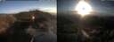 ./images/calvert/buxton1/20260527/buxton120260527_205001M.jpg