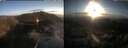 ./images/calvert/buxton1/20260527/buxton120260527_205501M.jpg