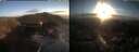 ./images/calvert/buxton1/20260527/buxton120260527_210501M.jpg