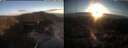 ./images/calvert/buxton1/20260527/buxton120260527_211502M.jpg