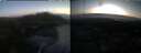 ./images/calvert/buxton1/20260527/buxton120260527_213001M.jpg