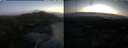 ./images/calvert/buxton1/20260527/buxton120260527_214001M.jpg