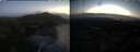 ./images/calvert/buxton1/20260527/buxton120260527_214501M.jpg