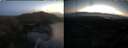 ./images/calvert/buxton1/20260527/buxton120260527_215502M.jpg