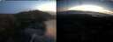 ./images/calvert/buxton1/20260527/buxton120260527_220501M.jpg