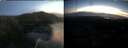 ./images/calvert/buxton1/20260527/buxton120260527_221002M.jpg
