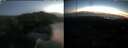 ./images/calvert/buxton1/20260527/buxton120260527_221501M.jpg