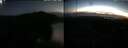 ./images/calvert/buxton1/20260527/buxton120260527_222501M.jpg