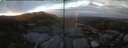 ./images/calvert/buxton1/20260528/buxton120260528_054001M.jpg