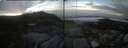 ./images/calvert/buxton1/20260528/buxton120260528_061501M.jpg