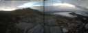 ./images/calvert/buxton1/20260528/buxton120260528_063002M.jpg