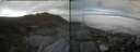 ./images/calvert/buxton1/20260528/buxton120260528_075001M.jpg