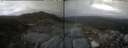 ./images/calvert/buxton1/20260528/buxton120260528_101501M.jpg