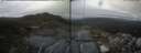 ./images/calvert/buxton1/20260528/buxton120260528_104501M.jpg