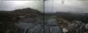 ./images/calvert/buxton1/20260528/buxton120260528_105001M.jpg