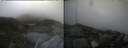 ./images/calvert/buxton1/20260528/buxton120260528_111501M.jpg