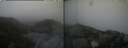 ./images/calvert/buxton1/20260528/buxton120260528_113501M.jpg