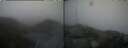 ./images/calvert/buxton1/20260528/buxton120260528_114501M.jpg