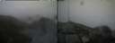 ./images/calvert/buxton1/20260528/buxton120260528_115001M.jpg