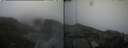./images/calvert/buxton1/20260528/buxton120260528_123001M.jpg