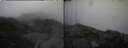 ./images/calvert/buxton1/20260528/buxton120260528_124001M.jpg