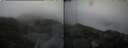 ./images/calvert/buxton1/20260528/buxton120260528_124501M.jpg