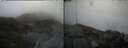 ./images/calvert/buxton1/20260528/buxton120260528_125501M.jpg