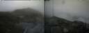 ./images/calvert/buxton1/20260528/buxton120260528_130001M.jpg
