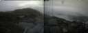 ./images/calvert/buxton1/20260528/buxton120260528_130501M.jpg