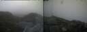 ./images/calvert/buxton1/20260528/buxton120260528_132502M.jpg