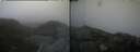 ./images/calvert/buxton1/20260528/buxton120260528_133001M.jpg
