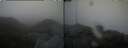 ./images/calvert/buxton1/20260528/buxton120260528_140001M.jpg