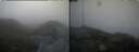 ./images/calvert/buxton1/20260528/buxton120260528_140501M.jpg