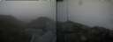 ./images/calvert/buxton1/20260528/buxton120260528_143501M.jpg
