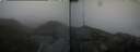 ./images/calvert/buxton1/20260528/buxton120260528_144001M.jpg
