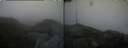 ./images/calvert/buxton1/20260528/buxton120260528_144501M.jpg